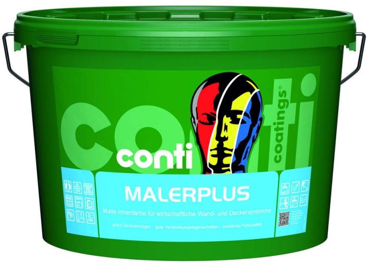 conti-maler-plus