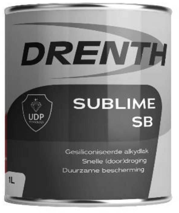 drenth-sublime-sb