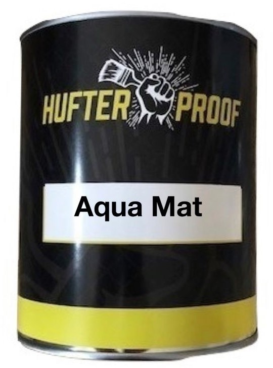 hufterproof-aqua-mat