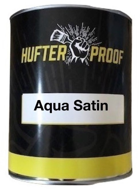 hufterproof-aqua-satin