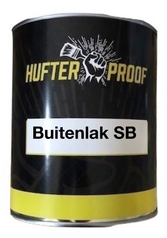 hufterproof-buitenlak-sb