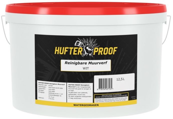hufterproof-reinigbare-muurverf