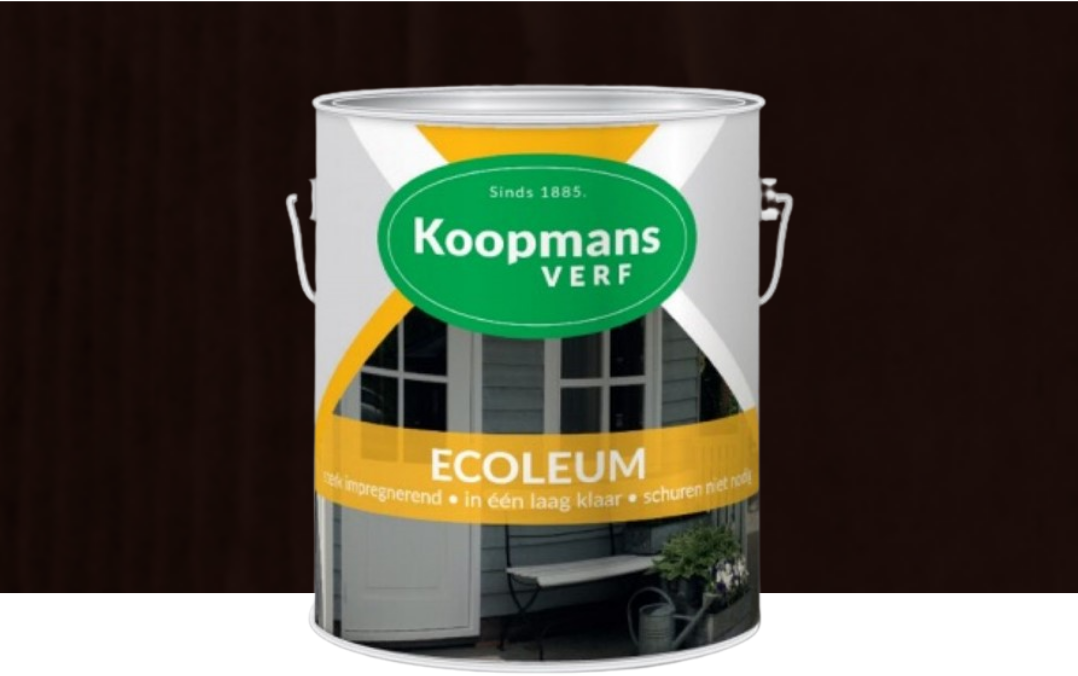 koopmans-ecoleum-zwart-25-liter