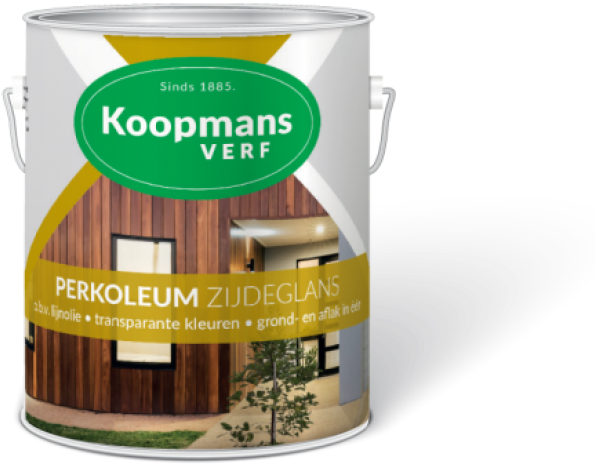 koopmans-perkoleum-zijdeglans-transparant-uv-0-75-l-liter