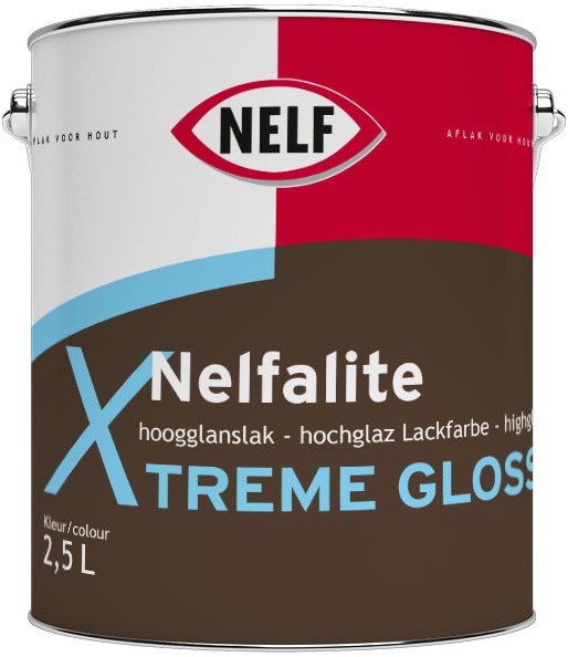 nelf-nelfalite-xtreme-gloss-1-liter