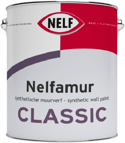 nelf-nelfamur-classic