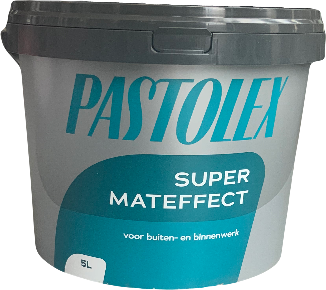 pastolex-super-mateffect-5-liter