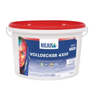 relius-volldecker-12-5-liter