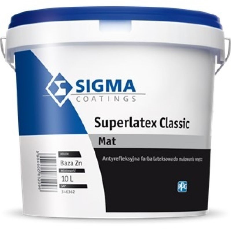 sigma-sigmatex-superlatex-classic-10-liter