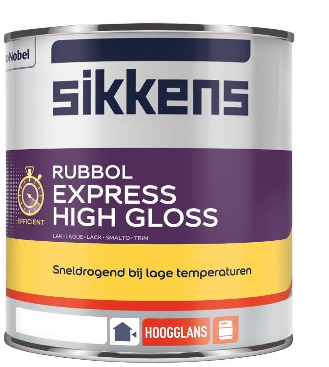 sikkens-rubbol-express-high-gloss