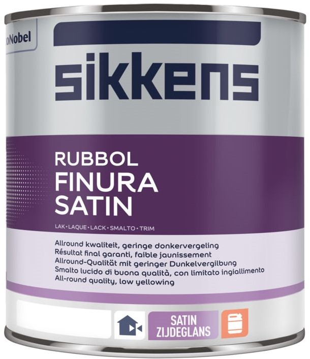 sikkens-rubbol-finura-satin