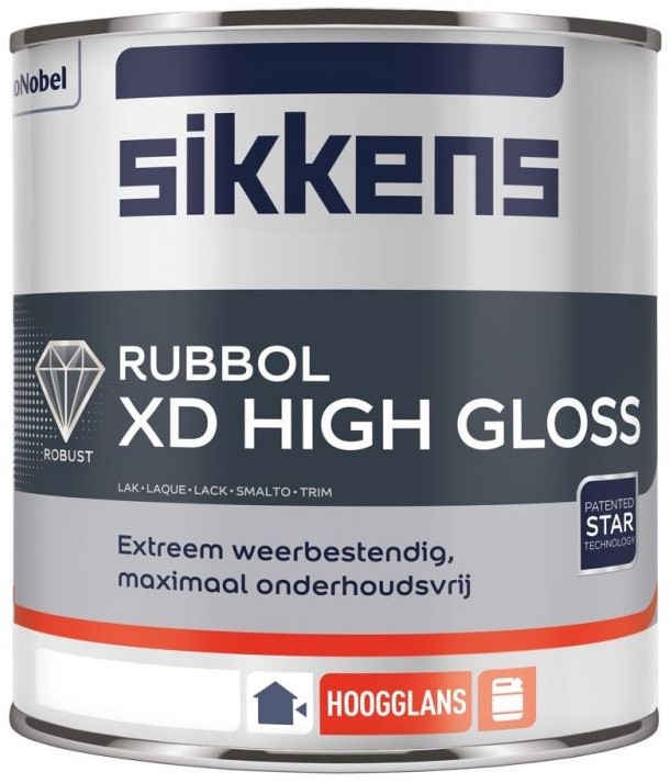 sikkens-rubbol-xd-high-gloss