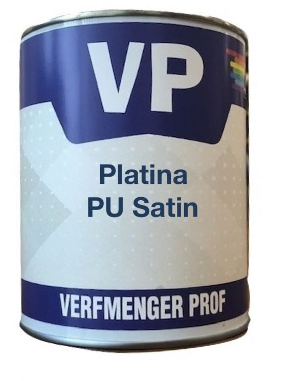 vp-platina-pu-satin